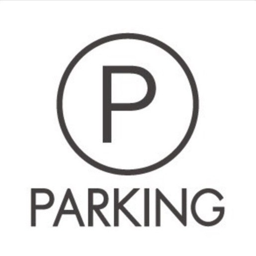 ☆お車でお越しの方へお知らせ☆