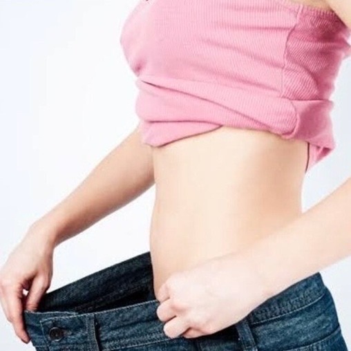 ”メディカルダイエット薬”ご存知ですか？