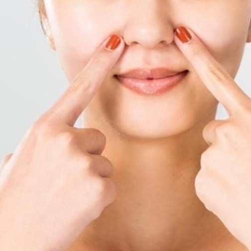 話題の”ハイドラ”もうお試しになられましたか？