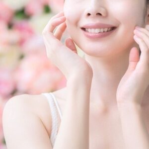 EMSでお顔の筋トレしませんか？♪