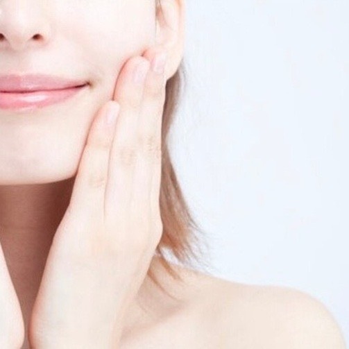 乾燥が気になる季節にもピッタリです♪