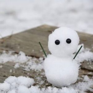 寒い今こそ美容整体！