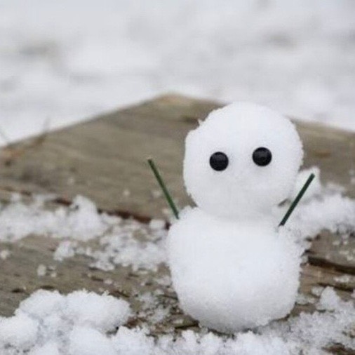 寒い今こそ美容整体！