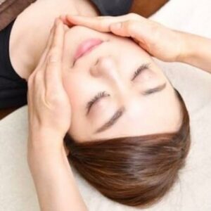 春を迎える前に・・・♪