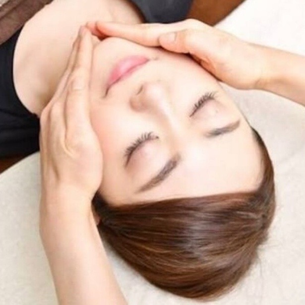 春を迎える前に・・・♪